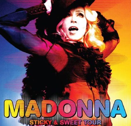 sticky-and-sweet-tour-madonna-nmholidays-1